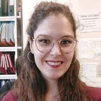 70+ profils pour “Liberti”