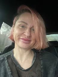 How to make 50 million naira urgently?