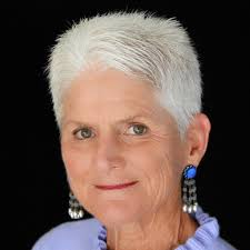 Saint Joseph's Episcopal Church 2018 Annual Report