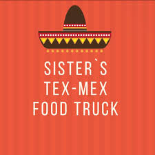 Sister’s Tex-Mex Food Truck — Food manufacturer food truck in Hamlin, Texas