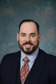 My Company's Sold Listings