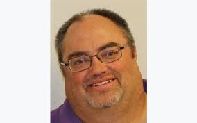 Cloquet City Council primary election results: Swanson, Wilkinson advance