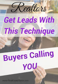 Zillow Charges Thousands For Leads Save And Do This Lead Generation Real Estate Real Estate Software Realtor Marketing