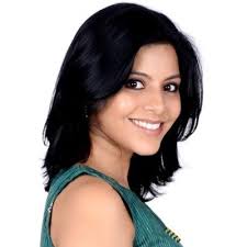 I am excited to share that I recently completed my Product Manager  Nanodegree Program at Udacity, sponsored by Access Bank Plc