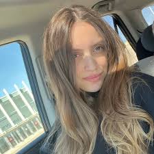 Maria Avram (@maria.penteleychuk) • Instagram photos and videos