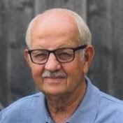 Keppel Family Obituaries