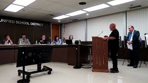 Endorsements — Nicholas Dibs for Garden Grove School Board Area 1