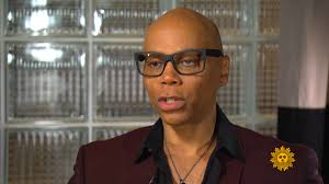 Rihanna took the field for the Super Bowl LVII halftime show, but another  performer standing nearby gained widespread attention as well