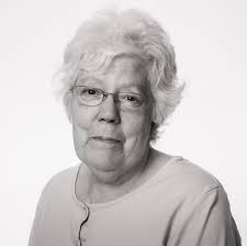 The Elders of Philipstown