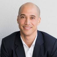 9300+ ملفًا شخصيًا يحتوي على “Davids”