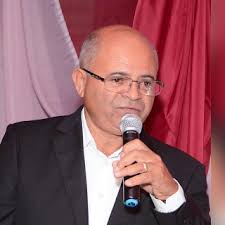 Retorno de Manoel Tomé muda os rumos da eleição em Tupanatinga