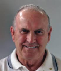 High Gear, March 20, 2013