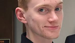 High School Alliance Archives