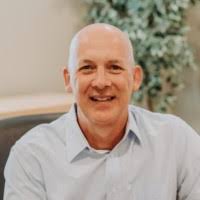 Harry Plack, CPA/PFS,CVA