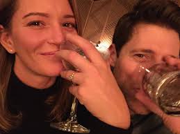 THE MORNING AFTER: Impact of Trump's immigration order -- Inside KOCH WORLD  and the ALFALFA DINNER -- SUNDAY BEST -- KATY TUR is ENGAGED -- B'DAY: Paul  Ryan