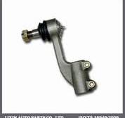 MC-881270 MC-881271 MC-881272 MC-881273 MITSUBISHI TRUCK ...