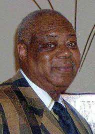 Obituary information for Jerome Bailey