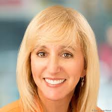 Tami Bogutz Steinberg