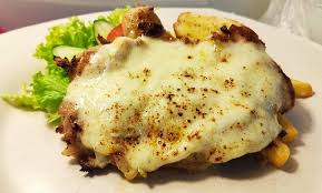 Check spelling or type a new query. Amojiak Western Food Pasta Pulau Penang Ulasan Restoran Tripadvisor