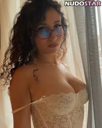 Sara Talpi  sara_talpi_real  saratalpi Nude Leaks OnlyFans Photo 5 -  NudoStar