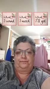 Julie Leclair (@julieleclair69)'s videos with original sound