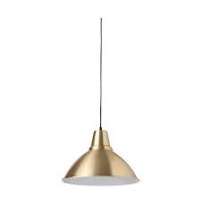 Design Decor Pendant Lamp Light Ikea Catalog