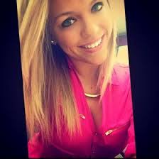 Bethany Dye's Instagram, Twitter & Facebook