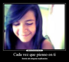 Imágenes y Carteles de ALEXANDER Pag. 28