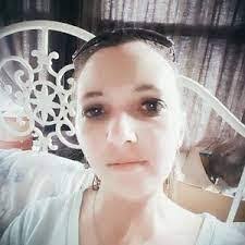 Candice Lumpkin's Instagram, Twitter & Facebook