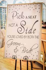 Disney Wedding Ideas 10 Best Photos We Are Want To Say Thanks If You Like To Share This Post To Anot Wedding Ceremony Signs Disney Wedding Future Wedding Plans
