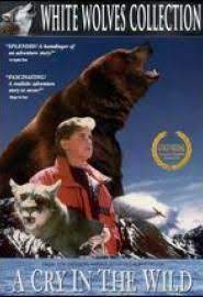 Adapted From The Novel Hatchet This Was Possibly The Most Difficult Movie To Find The Vhs Tapes Sell For 75 Or More Wild Movie Survival Movie Gary Paulsen