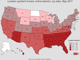 Jones ladybug termite & pest management. Pest Control Pest Control Killeen Tx Prices