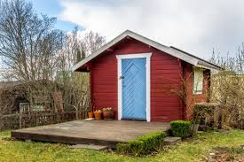 We did not find results for: 12 Tips For Building A Bunkie Cottage Life