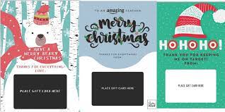 Happy birthday gift card holder, stampin' up! 10 Diy Printable Gift Card Holder Ideas That Make Gifts Special Printable Gift Cards Printable Gift Card Holder Gift Card Holder