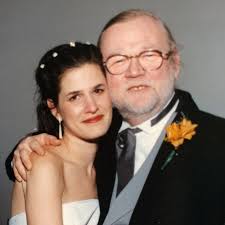 The Lives They Loved 2015