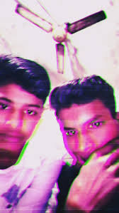 Photo by Justin Rohan (@justin139834) · December 3, 2025