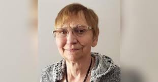 Judy K. Hinkeldey Obituary