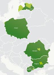 We were off in our projection in the key swing states that the polls were so off in 2016, we are looking more at voter registration trends, early vote. Https Be Rural Eu Wp Content Uploads 2020 10 Educational Materials On Sustainability Word Version V2 Reduced Pdf