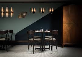 We did not find results for: How Restaurant Lighting Helps Set The Mood And Makes You Look More Attractive The Globe And Mail
