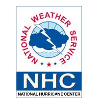 National hurricane center ( see original file ). Noaa Nws National Hurricane Center Home Facebook