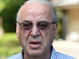 What is being said about Eddie Obeid