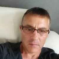 2 "Marcel Michot" profiles