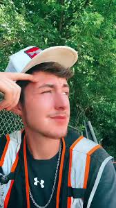 Logan Waldener Nobles County