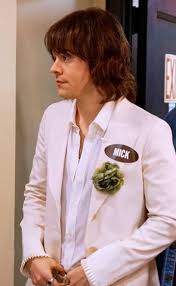 Harry styles mocks his solo career during hilarious mick jagger impression on snl. Pin By Candice From Cali On Harry Styles Harry Styles Style Edward Styles