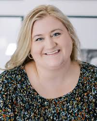 Rohrer Psychology, Tampa, FL, 33618