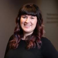 700+ "Soliday" profiles