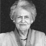 Stapleford Family Obituaries