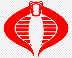 The film was released in theaters on july 23, but paramount opted for a shorter than normal theatrical window. Cobra Commander General Joseph Colton Snake Eyes G I Joe Stealth Grow Box Pinterest Logo Cobra Png Pngegg