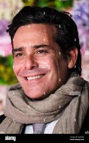 Callis hi-res stock photography and images