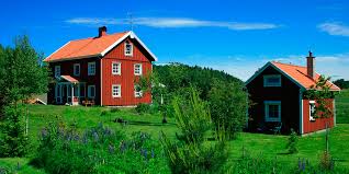 Sverige) es un país del norte de europa, perteneciente a la península escandinava. Los Mejores Planes Para Disfrutar Al Maximo Del Verano Sueco Estudiar Un Grado O Un Master En Europa